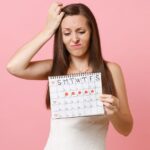 Perimenopausia, 6 síntomas más comunes y cómo transitarlos