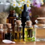 10 beneficios de las aromaterapia para ti