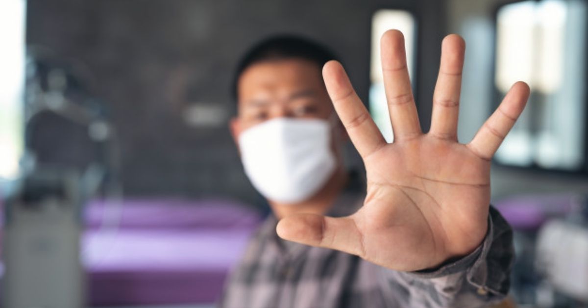 3 claves para combatir el burnout en tiempos de pandemia