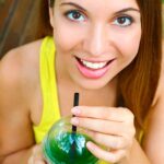 7 energizantes naturales para seguir adelante