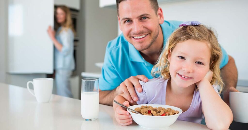 Avena: Los efectos potenciadores de consumirla