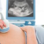 Cuidado prenatal: clave para una gestación saludable