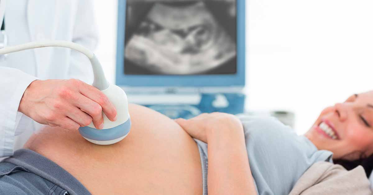Cuidado prenatal: clave para una gestación saludable