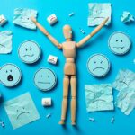 Cómo utilizar las emociones para crear felicidad