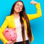 Cuidar tu economía personal aporta felicidad