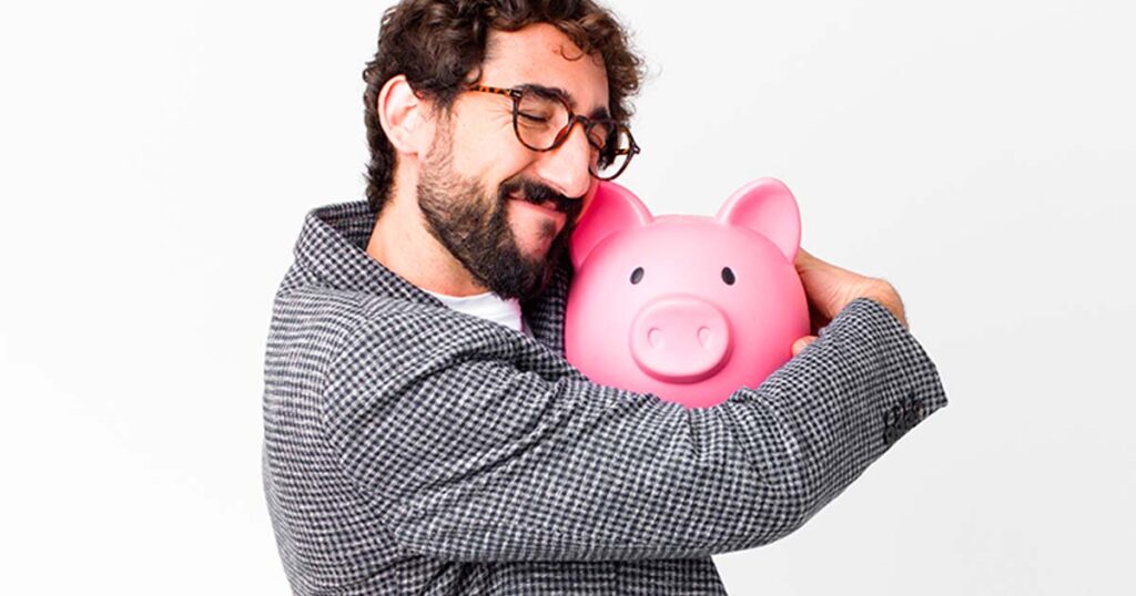 Emociones y dinero: ¿cómo regular esta relación?