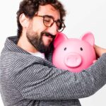 Emociones y dinero: ¿cómo regular esta relación?