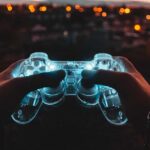 ¿Podemos asociar videojuegos con felicidad?