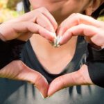 Amor incondicional: 8 espacios para apreciarlo